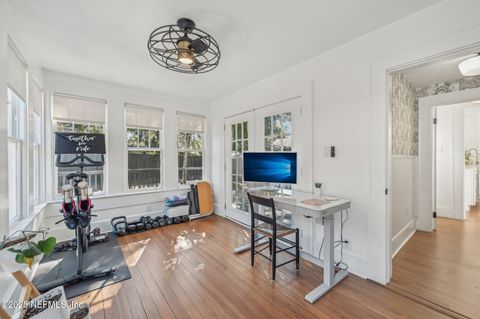 Single Family Residence in Jacksonville FL 3320 PARK Street 23.jpg