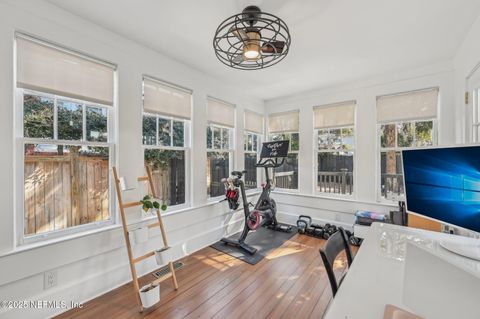 Single Family Residence in Jacksonville FL 3320 PARK Street 24.jpg
