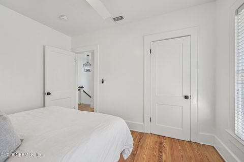 Single Family Residence in Jacksonville FL 3320 PARK Street 40.jpg