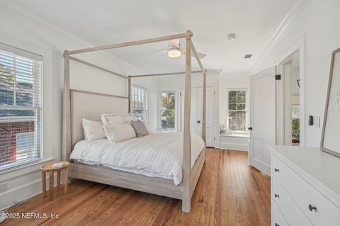 Single Family Residence in Jacksonville FL 3320 PARK Street 29.jpg