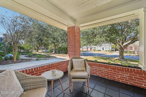 Single Family Residence in Jacksonville FL 3320 PARK Street 5.jpg