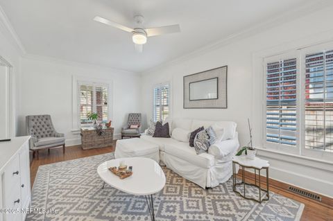 Single Family Residence in Jacksonville FL 3320 PARK Street 14.jpg