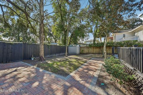 Single Family Residence in Jacksonville FL 3320 PARK Street 48.jpg