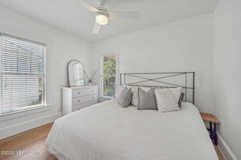 Single Family Residence in Jacksonville FL 3320 PARK Street 38.jpg