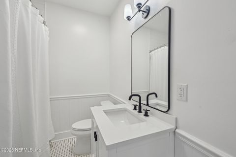 Single Family Residence in Jacksonville FL 3320 PARK Street 41.jpg