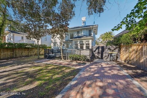 Single Family Residence in Jacksonville FL 3320 PARK Street 49.jpg