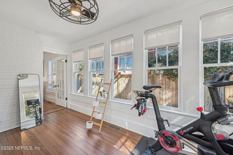 Single Family Residence in Jacksonville FL 3320 PARK Street 22.jpg