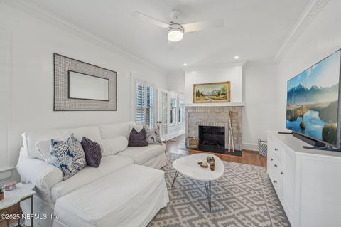 Single Family Residence in Jacksonville FL 3320 PARK Street 10.jpg
