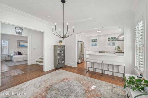 Single Family Residence in Jacksonville FL 3320 PARK Street 19.jpg