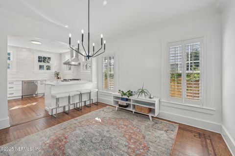 Single Family Residence in Jacksonville FL 3320 PARK Street 20.jpg