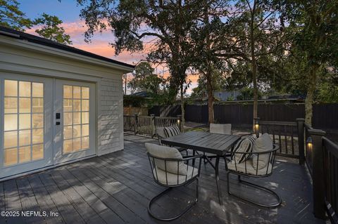 Single Family Residence in Jacksonville FL 3320 PARK Street 47.jpg