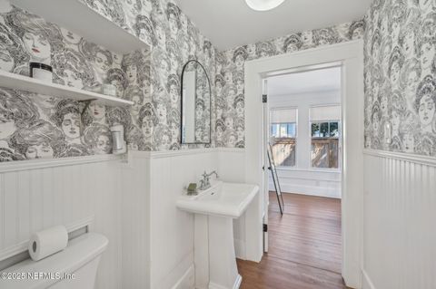 Single Family Residence in Jacksonville FL 3320 PARK Street 26.jpg