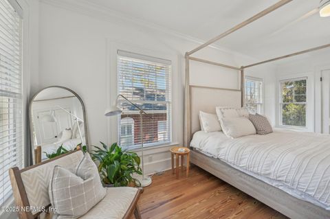 Single Family Residence in Jacksonville FL 3320 PARK Street 30.jpg