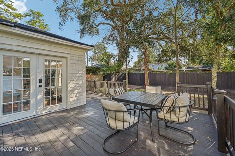 Single Family Residence in Jacksonville FL 3320 PARK Street 46.jpg