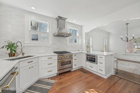 Single Family Residence in Jacksonville FL 3320 PARK Street 15.jpg