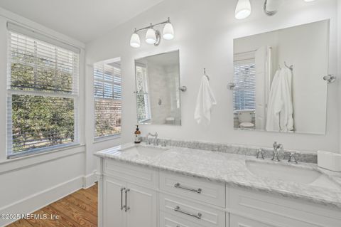 Single Family Residence in Jacksonville FL 3320 PARK Street 34.jpg