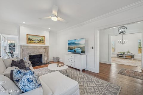 Single Family Residence in Jacksonville FL 3320 PARK Street 11.jpg