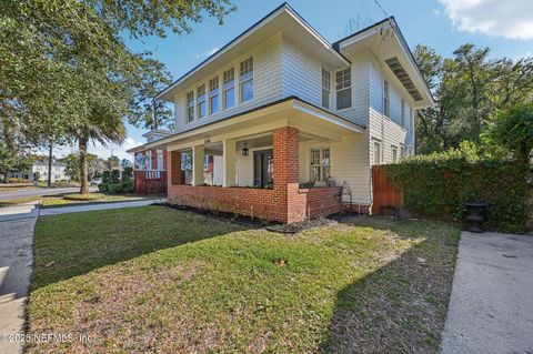 Single Family Residence in Jacksonville FL 3320 PARK Street 2.jpg