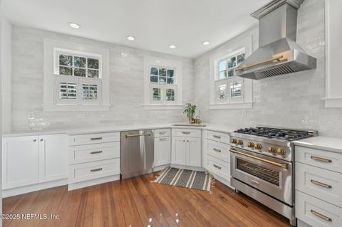 Single Family Residence in Jacksonville FL 3320 PARK Street 17.jpg