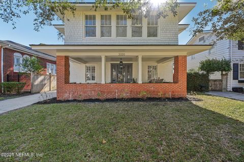 Single Family Residence in Jacksonville FL 3320 PARK Street 3.jpg