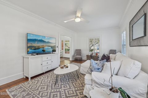 Single Family Residence in Jacksonville FL 3320 PARK Street 13.jpg