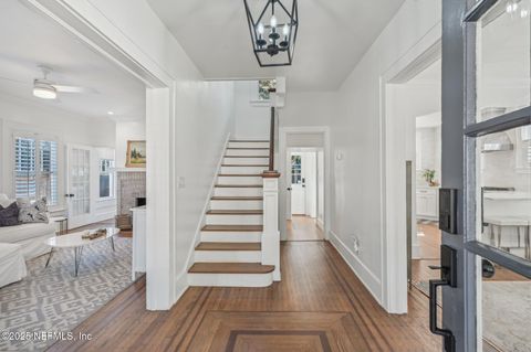Single Family Residence in Jacksonville FL 3320 PARK Street 8.jpg