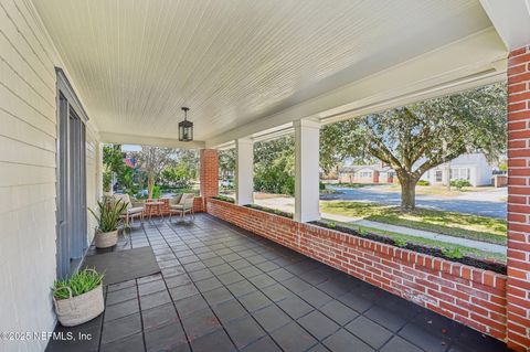 Single Family Residence in Jacksonville FL 3320 PARK Street 4.jpg