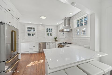 Single Family Residence in Jacksonville FL 3320 PARK Street 18.jpg