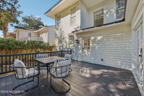 Single Family Residence in Jacksonville FL 3320 PARK Street 45.jpg