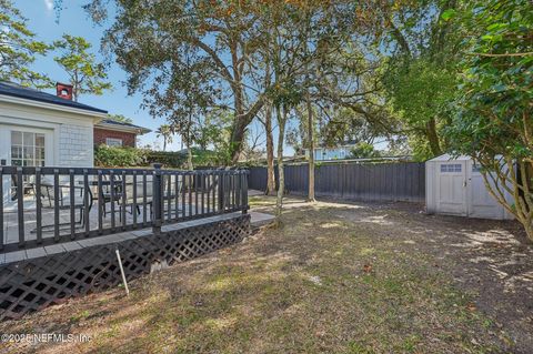 Single Family Residence in Jacksonville FL 3320 PARK Street 52.jpg