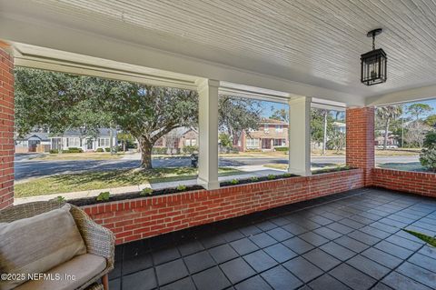 Single Family Residence in Jacksonville FL 3320 PARK Street 6.jpg