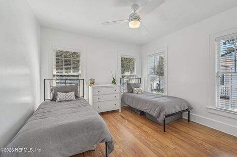 Single Family Residence in Jacksonville FL 3320 PARK Street 43.jpg