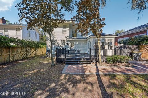 Single Family Residence in Jacksonville FL 3320 PARK Street 50.jpg