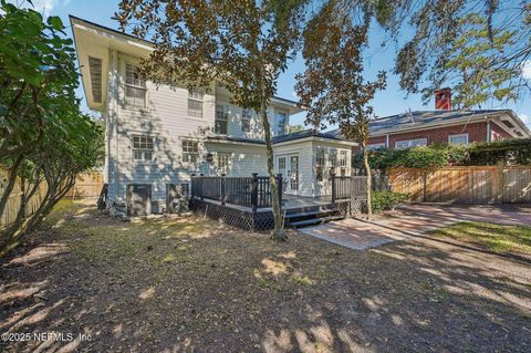 Single Family Residence in Jacksonville FL 3320 PARK Street 51.jpg