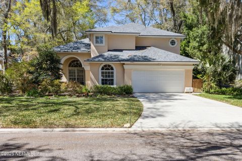 Single Family Residence in Fernandina Beach FL 95062 MACKINAS Circle.jpg