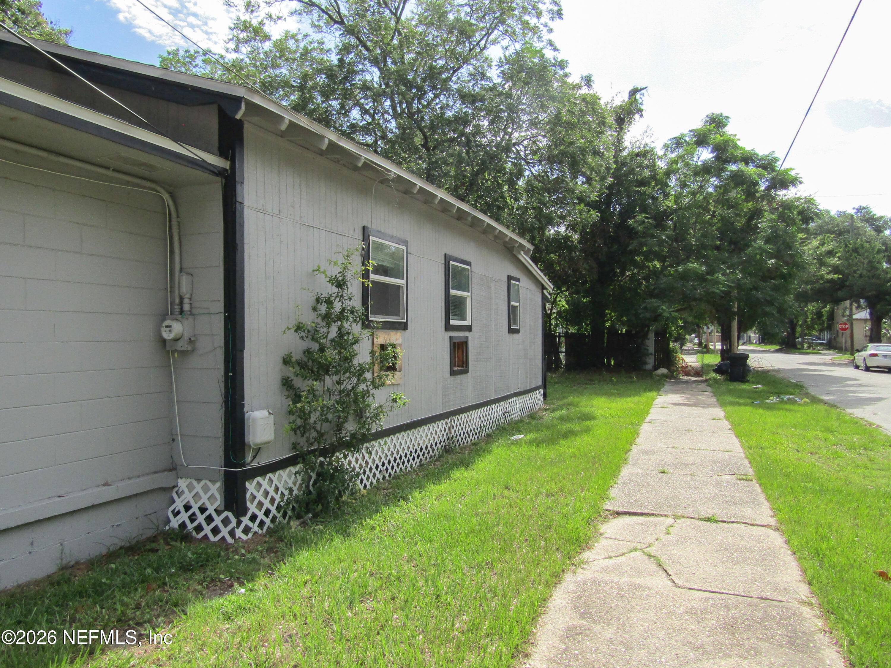1937 Evergreen Ave, Jacksonville, FL 32206 photo