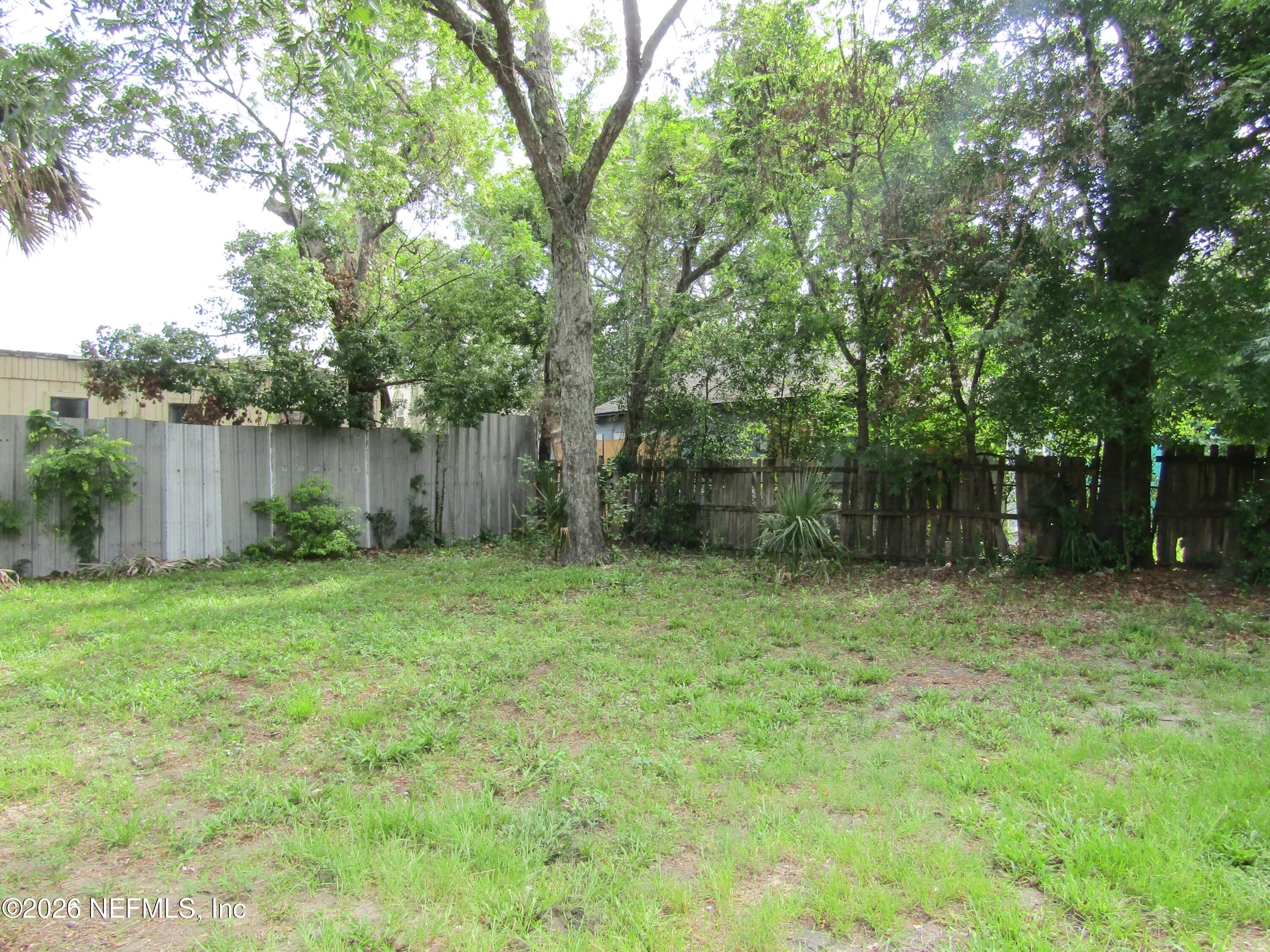 1937 Evergreen Ave, Jacksonville, FL 32206 photo