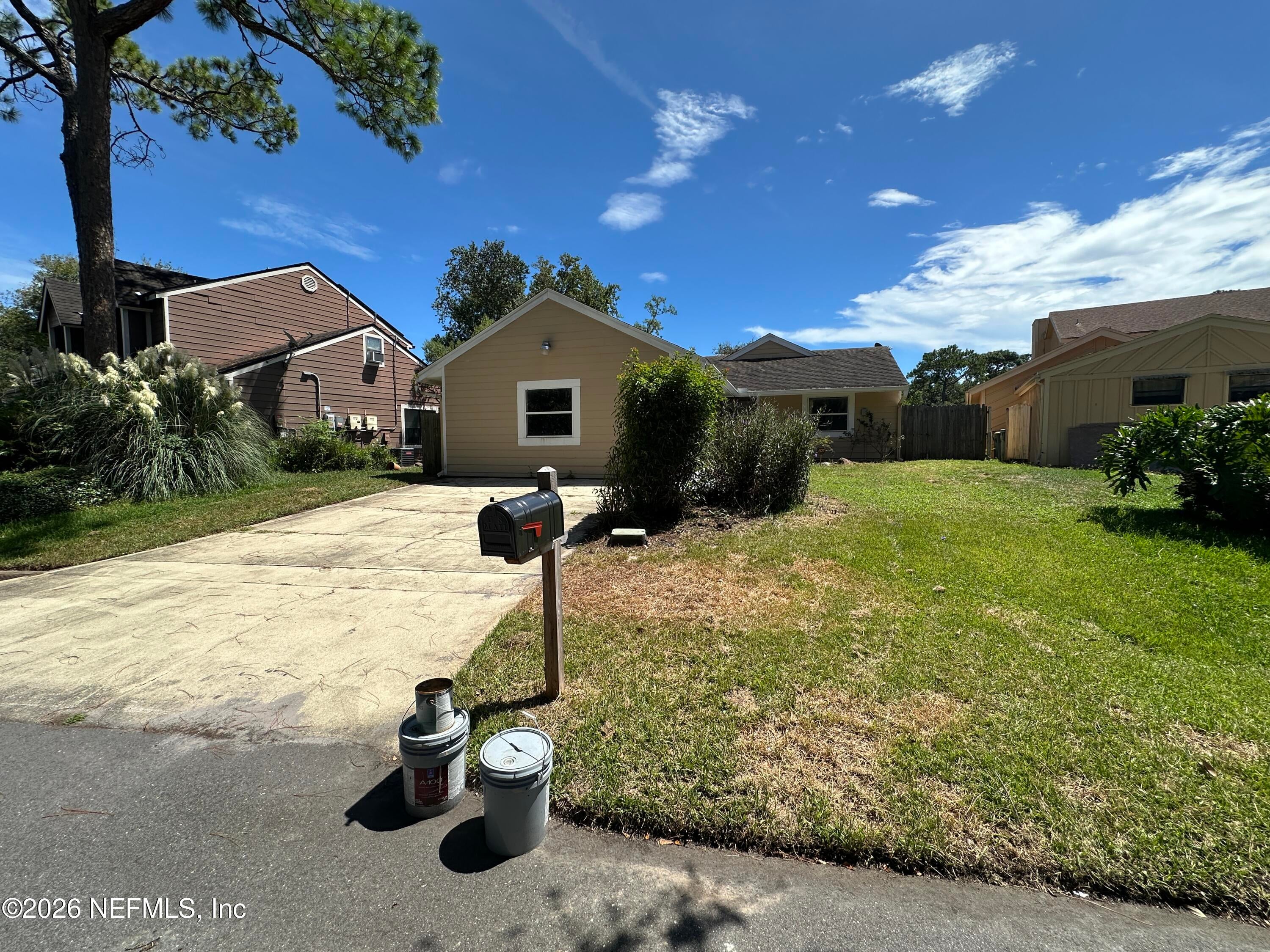 13024 Bent Pine Ct, Jacksonville, FL 32246 photo
