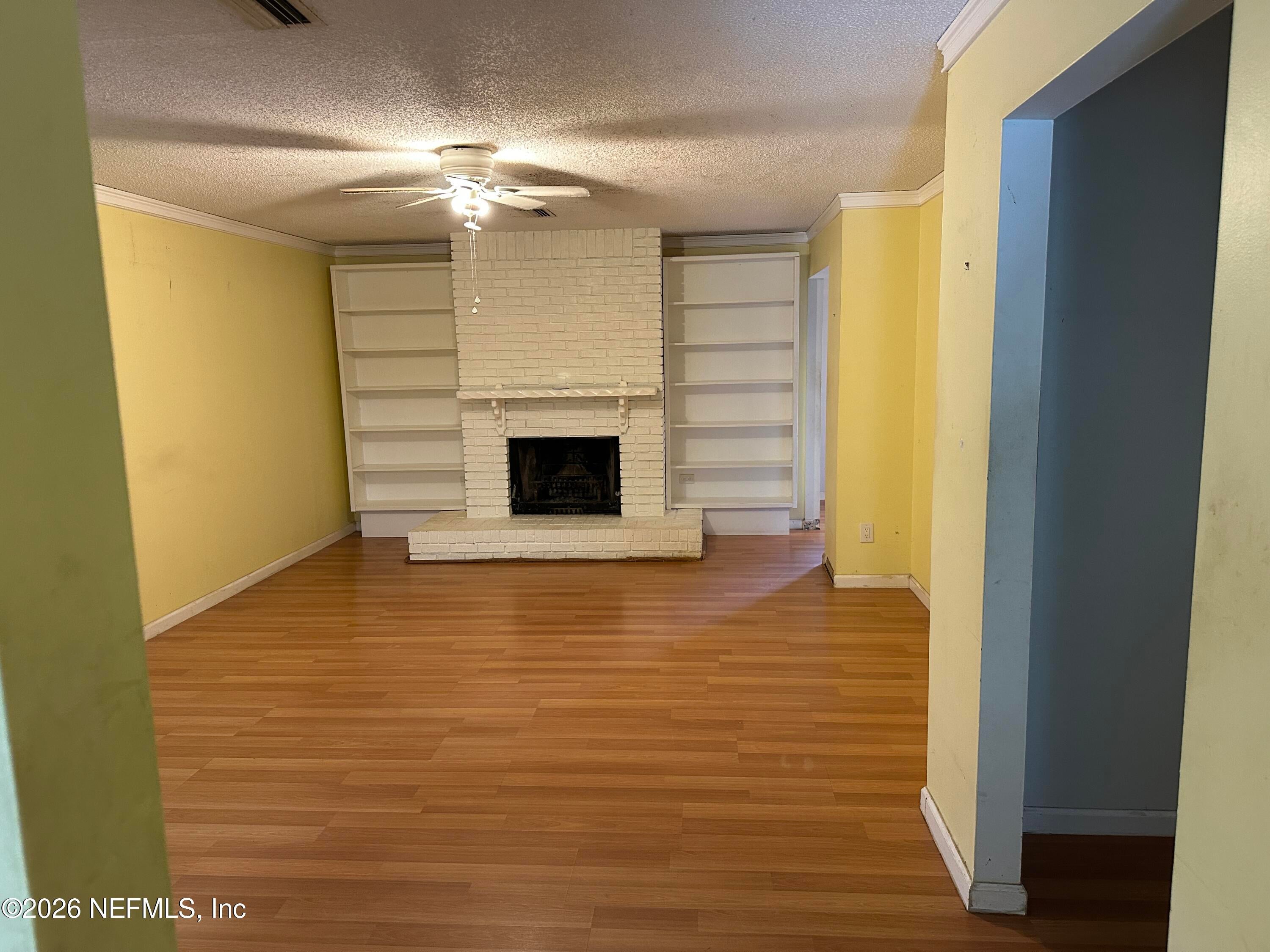 13024 Bent Pine Ct, Jacksonville, FL 32246 photo