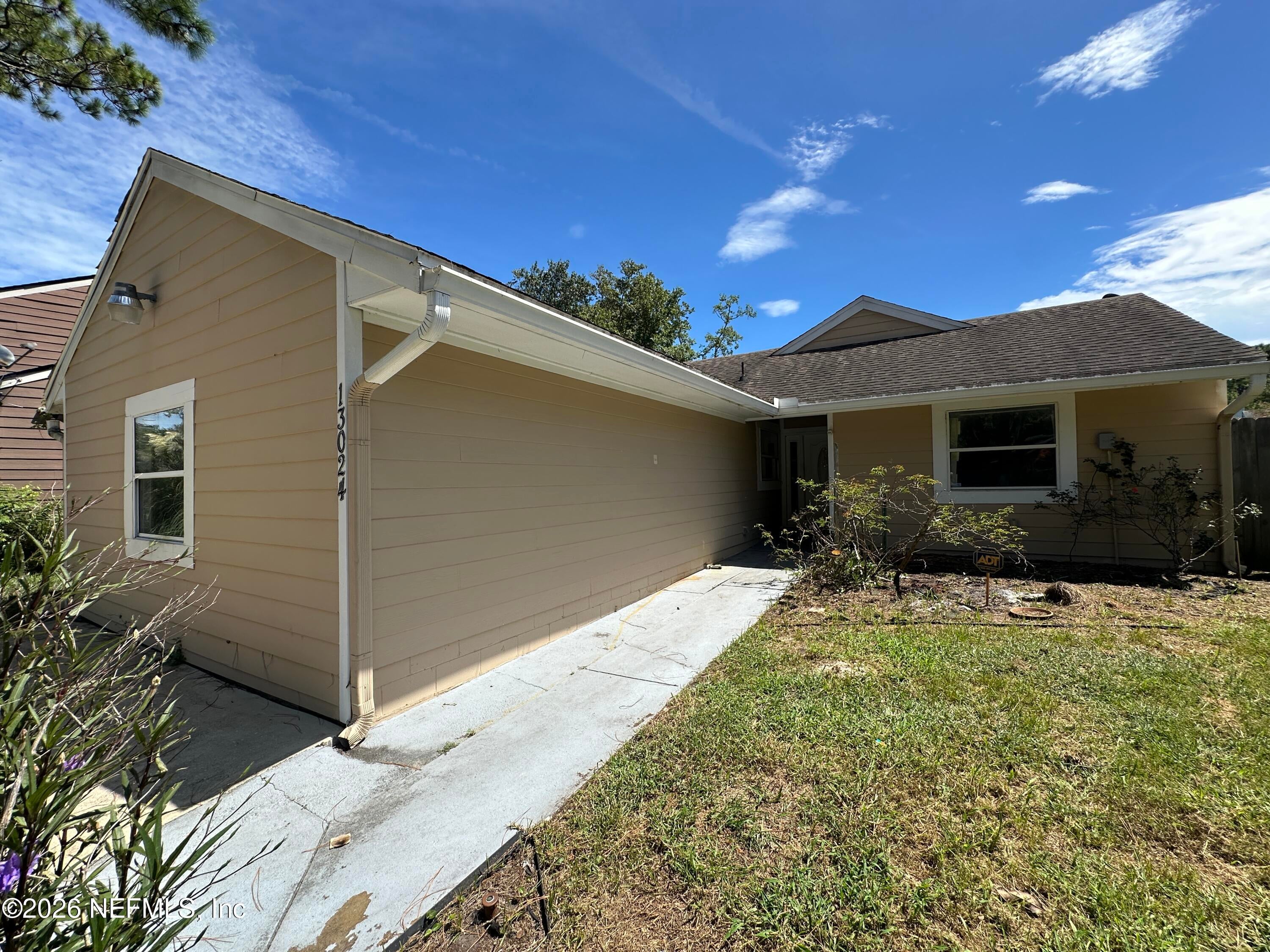 13024 Bent Pine Ct, Jacksonville, FL 32246 photo