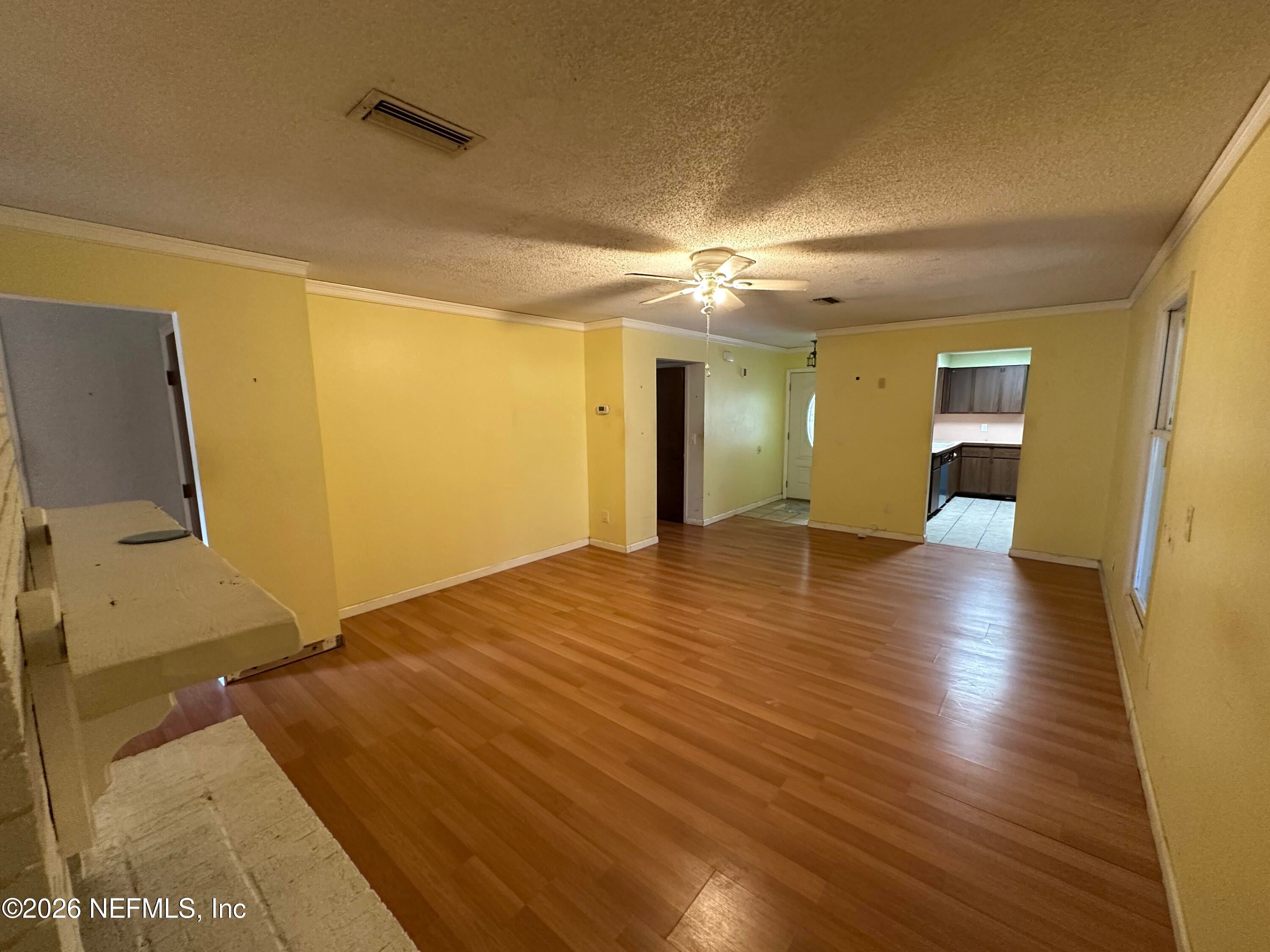 13024 Bent Pine Ct, Jacksonville, FL 32246 photo