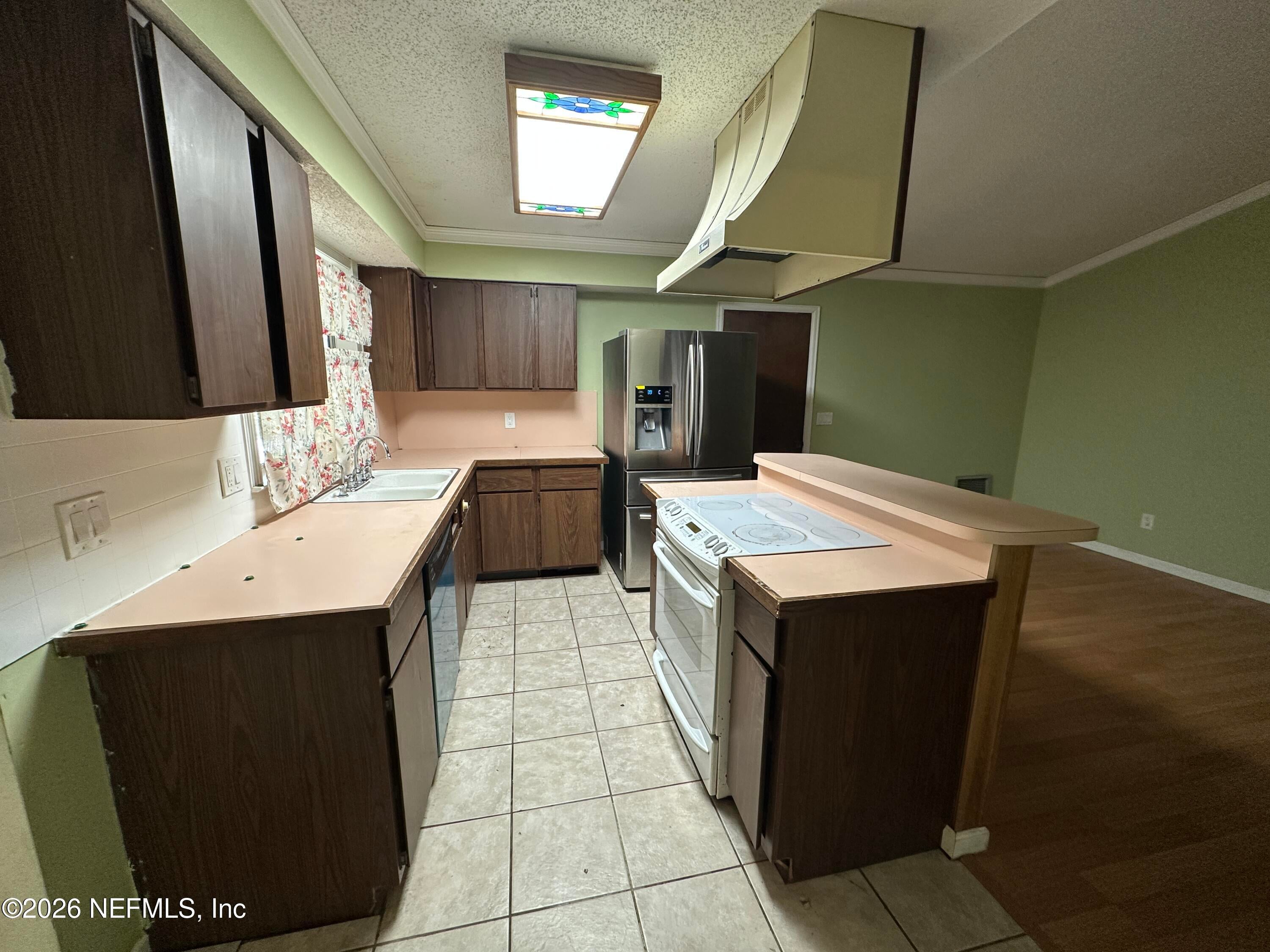13024 Bent Pine Ct, Jacksonville, FL 32246 photo
