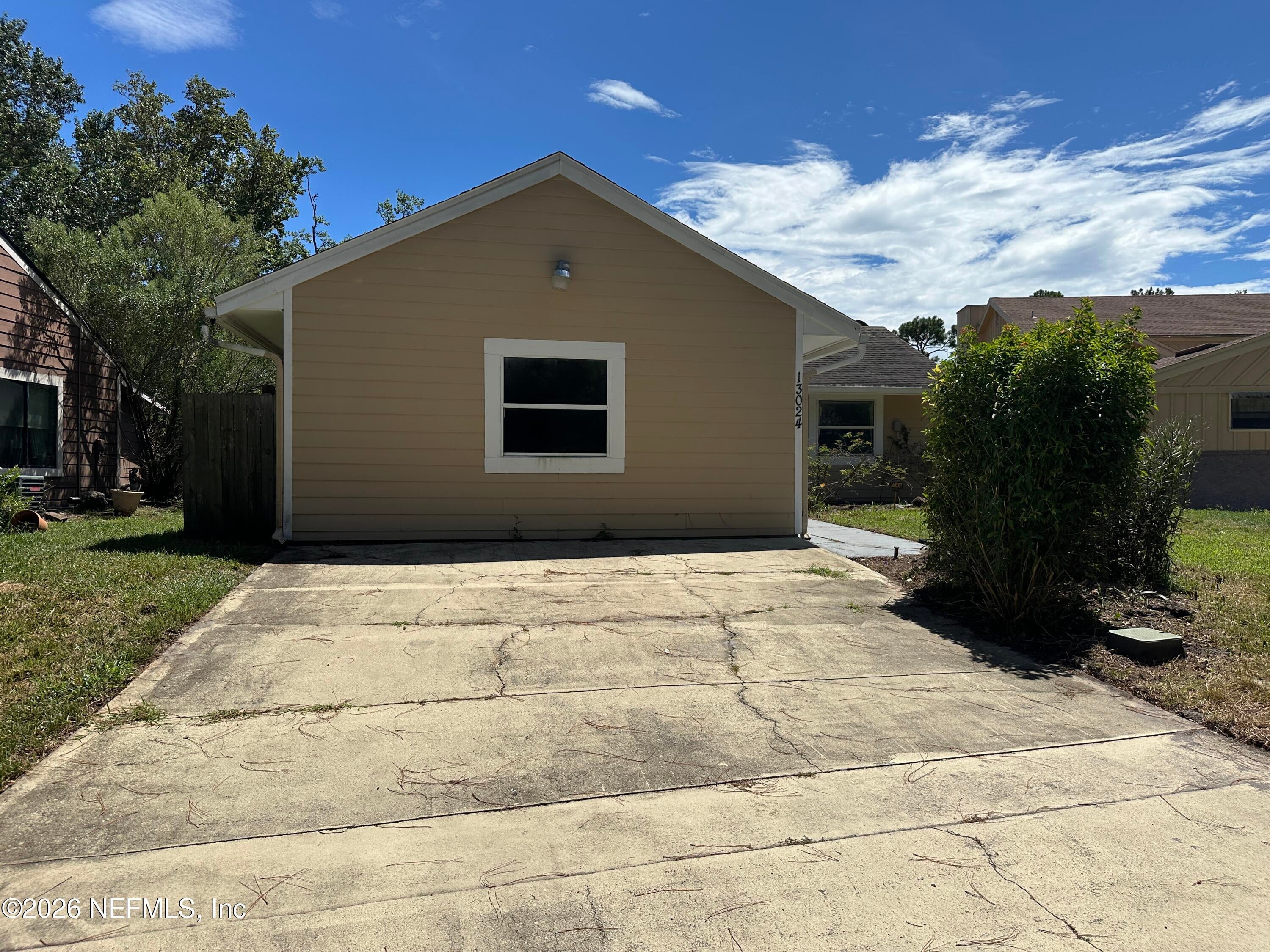 13024 Bent Pine Ct, Jacksonville, FL 32246