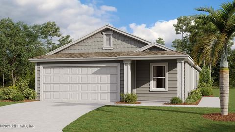 Single Family Residence in Jacksonville FL 12156 GRAY ALDER Court.jpg