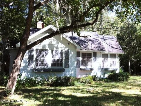 Single Family Residence in Jacksonville FL 2917 ALGONQUIN Avenue.jpg