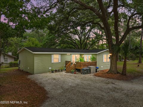 Single Family Residence in Jacksonville FL 10825 HAMPTON Road.jpg