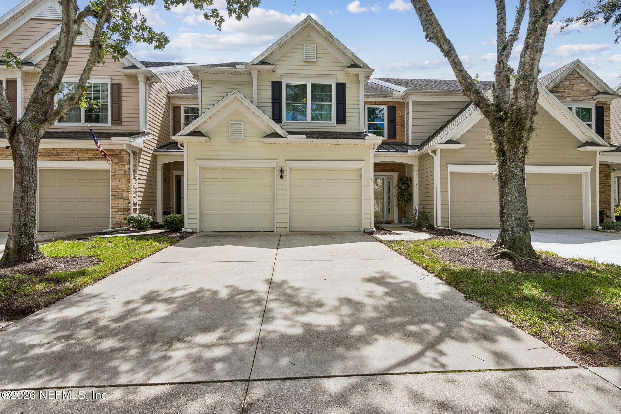 11131 Castlemain Cir, Jacksonville, FL 32256