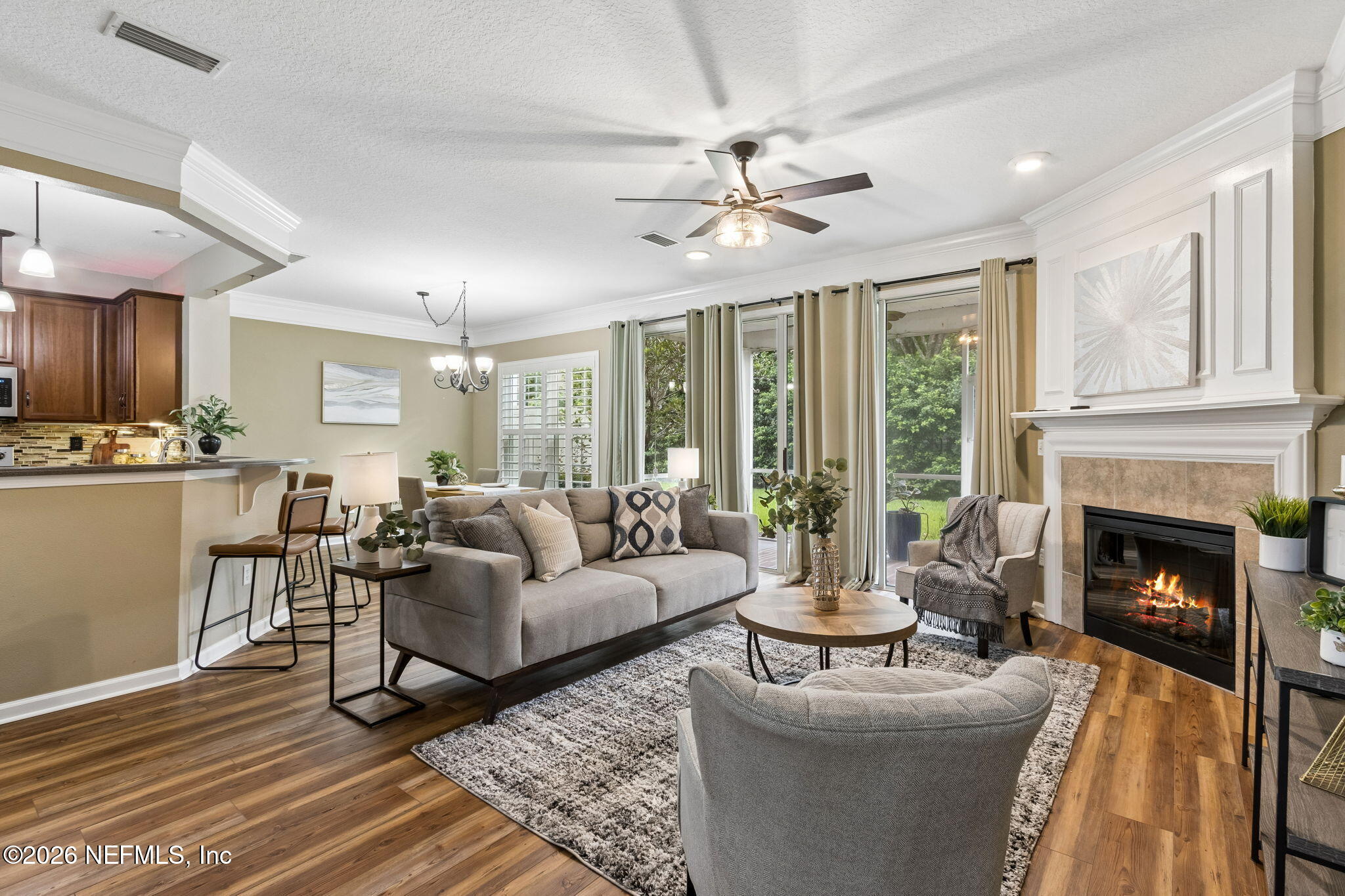 11131 Castlemain Cir, Jacksonville, FL 32256 photo