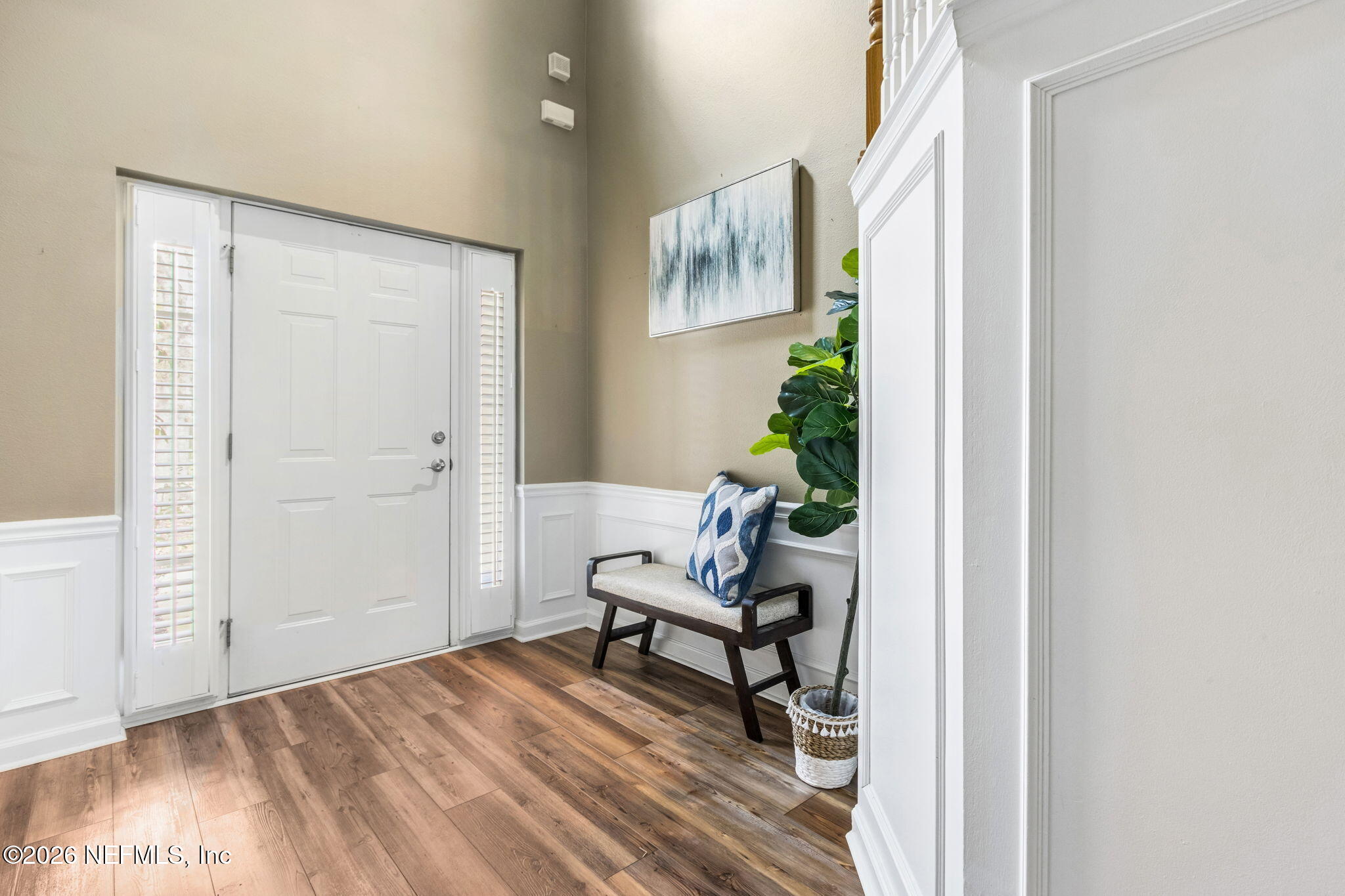 11131 Castlemain Cir, Jacksonville, FL 32256 photo