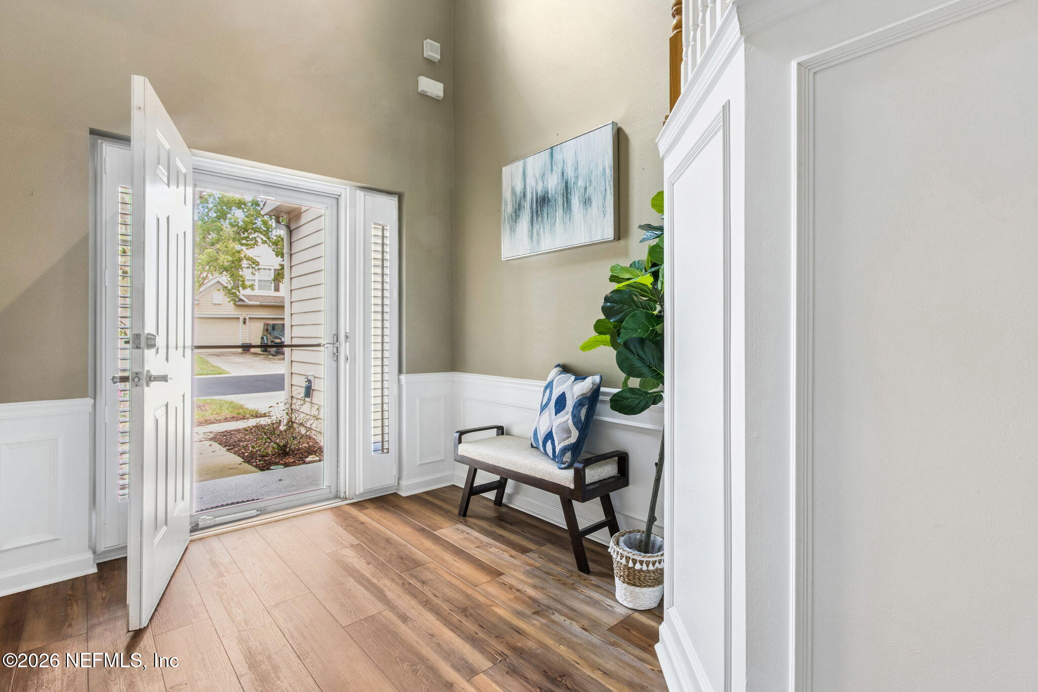 11131 Castlemain Cir, Jacksonville, FL 32256 photo
